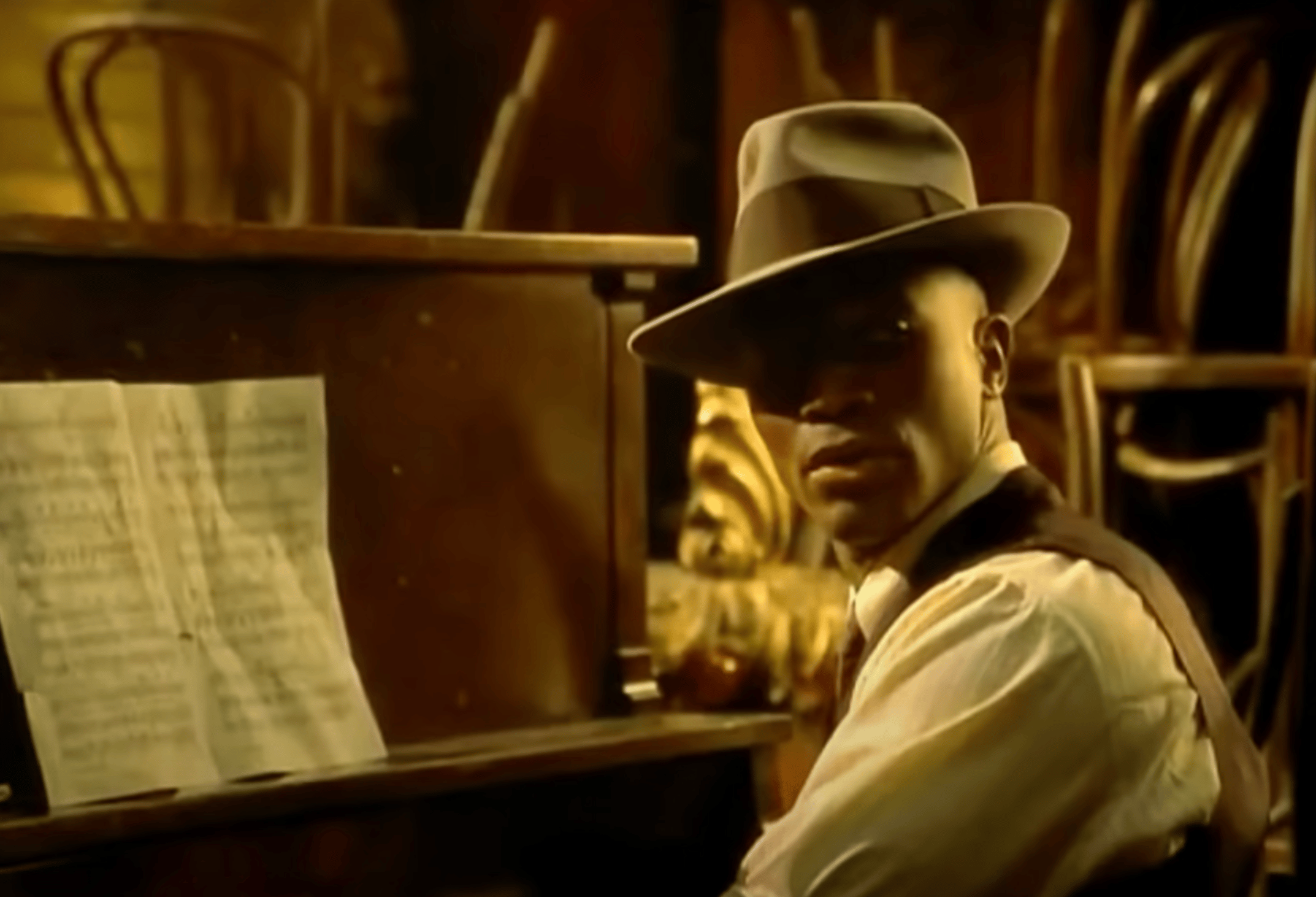 15 Movies With The Most Oscar Nominations In History